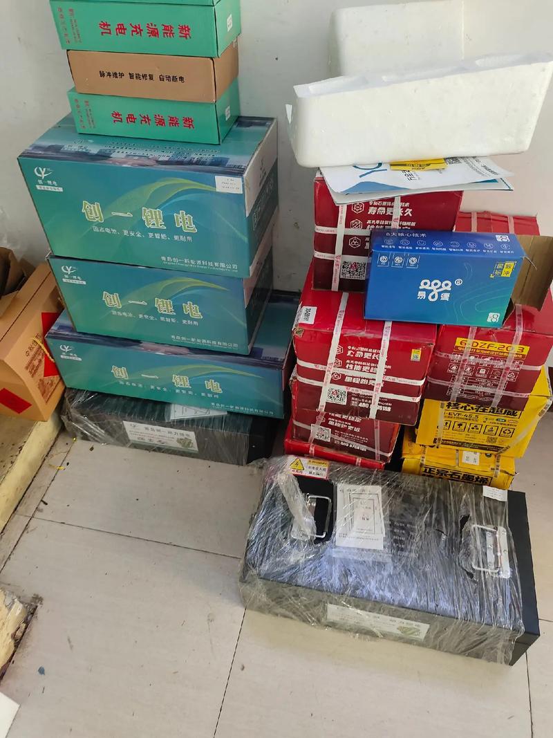 锂电池销售,安装,专业的事交给专业的人,全城上门安装服务